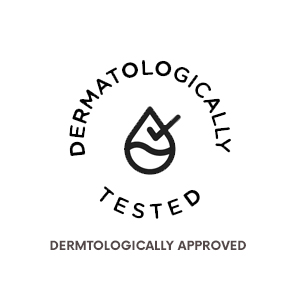 dermtologically approved.jpg