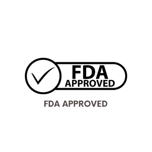 fda approved .jpg