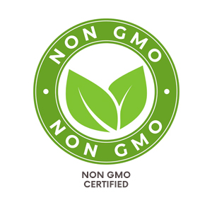 non gmo.jpg
