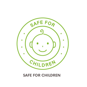 safe for children.jpg